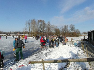 Afbeelding 222.jpg
